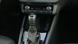 Den 1.5 TSI-Motor gibt es aktuell nur in Verbindung mit dem Siebengang-DSG