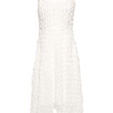 Hochzeitskleid Esprit