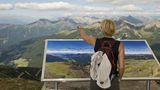 Sarntal