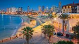 Tel Aviv Jaffa
