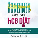 Die HCG-Diät ist eigentlich eher eine Stoffwechselkur, die einen langfristigen Abnehmerfolg verspricht und das neue Gewicht zu halten. Berühmt wurde die HCG-Diät, weil Abnehmwilligen das Schwangerschaftshormon HCG in Tröpfchenform gegeben wurde. Der Körper stellte auf Schwangerschaftsmodus. Wer dannn auch noch wenig gegessen hat, hat begonnen auch Fettreserven zu verbrennen. Die Weiterentwicklung der HCG-Diät macht sich das Prinzip zunutze, führt aber keine künstlichen Hormone zu. Trotzdem verspricht die HCG-Diät sehr viel in kurzer Zeit abzunehmen und das auch zu halten. Ist das die richtige Diätform für Sie? Hier können Sie reinhören und sich die Methode erklären lassen.