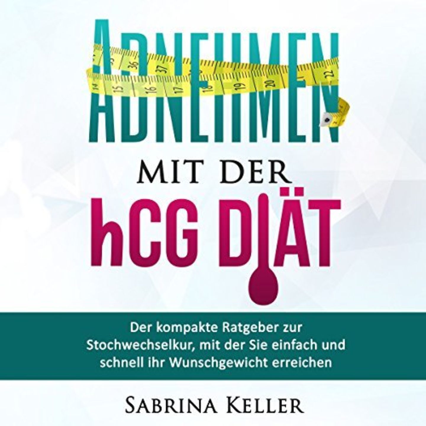Die HCG-Diät ist eigentlich eher eine Stoffwechselkur, die einen langfristigen Abnehmerfolg verspricht und das neue Gewicht zu halten. Berühmt wurde die HCG-Diät, weil Abnehmwilligen das Schwangerschaftshormon HCG in Tröpfchenform gegeben wurde. Der Körper stellte auf Schwangerschaftsmodus. Wer dannn auch noch wenig gegessen hat, hat begonnen auch Fettreserven zu verbrennen. Die Weiterentwicklung der HCG-Diät macht sich das Prinzip zunutze, führt aber keine künstlichen Hormone zu. Trotzdem verspricht die HCG-Diät sehr viel in kurzer Zeit abzunehmen und das auch zu halten. Ist das die richtige Diätform für Sie? Hier können Sie reinhören und sich die Methode erklären lassen.