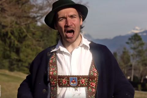 Felix Neureuther