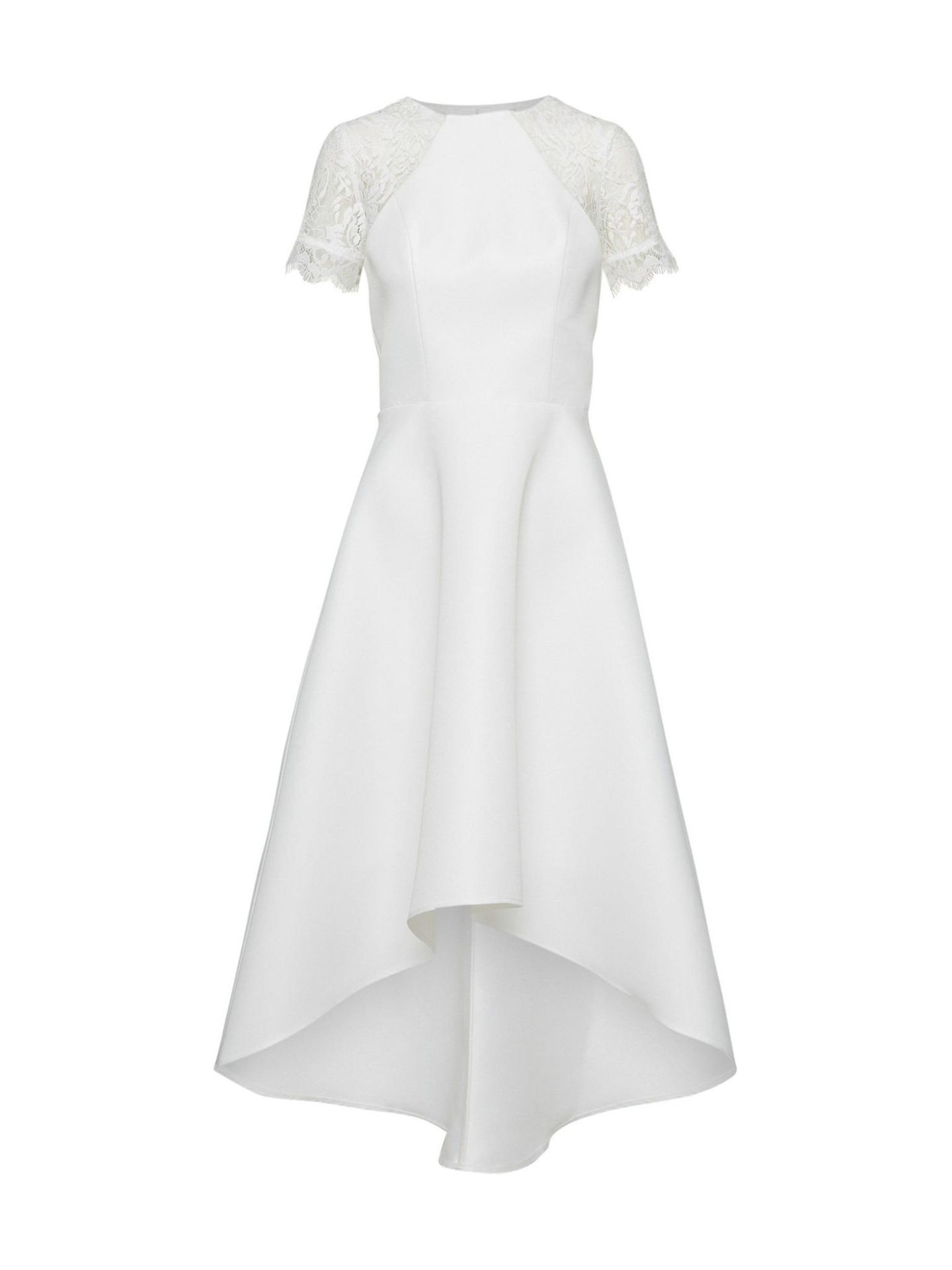 Hochzeitskleid Chi Chi London