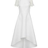 Hochzeitskleid Chi Chi London