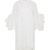 Hochzeitskleid Y.A.S.