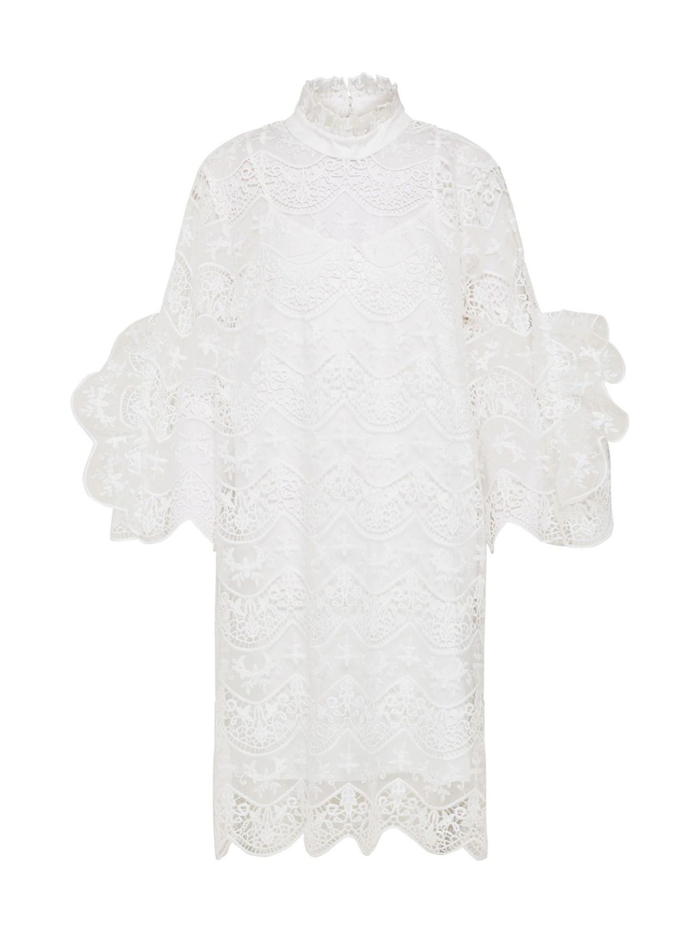 Hochzeitskleid Y.A.S.