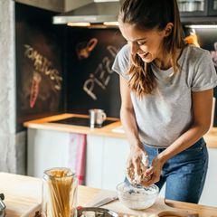 Du willst Pizza selbst machen? Mit diesen Gadgets klappt es
