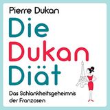 Wer kennt sie nicht? Die Dukan-Diät. Dr. Pierre Dukan hat ein ausgeklügeltes 4-Phasensystem entwickelt, mit dessen Hilfe die Pfunde schnell purzeln sollen. Sein Buch "Dukan-Diät" wurde zum Weltbestseller. Kein Wunder, denn zahlreichen Menschen hat die Dukan-Diät einen wahren Abnehmsegen beschert. Wer es ihnen gleich tun möchte, kann sich hier erklären lassen, wie das Prinzip der Dukan-Diät funktioniert.