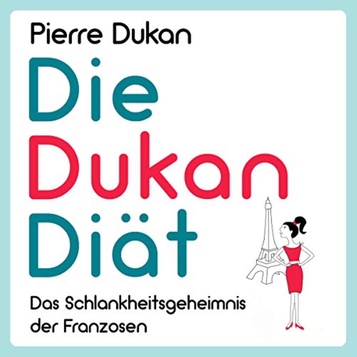 Wer kennt sie nicht? Die Dukan-Diät. Dr. Pierre Dukan hat ein ausgeklügeltes 4-Phasensystem entwickelt, mit dessen Hilfe die Pfunde schnell purzeln sollen. Sein Buch "Dukan-Diät" wurde zum Weltbestseller. Kein Wunder, denn zahlreichen Menschen hat die Dukan-Diät einen wahren Abnehmsegen beschert. Wer es ihnen gleich tun möchte, kann sich hier erklären lassen, wie das Prinzip der Dukan-Diät funktioniert.