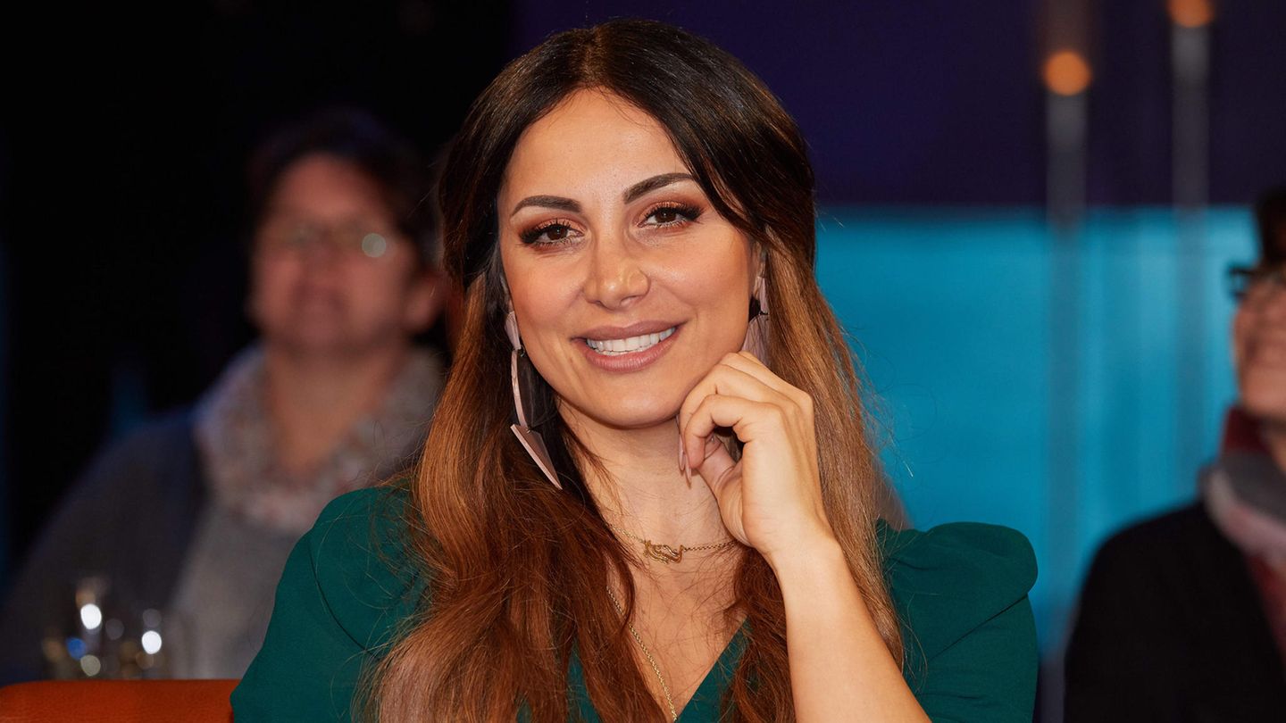 Enissa Amani veröffentlicht Song gegen AfD-Politiker Andreas Winhart