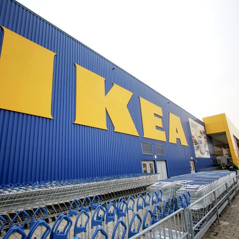Ikea in Deutschland