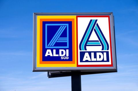 Aldi Nord und Aldi Süd starten neue Kooperation