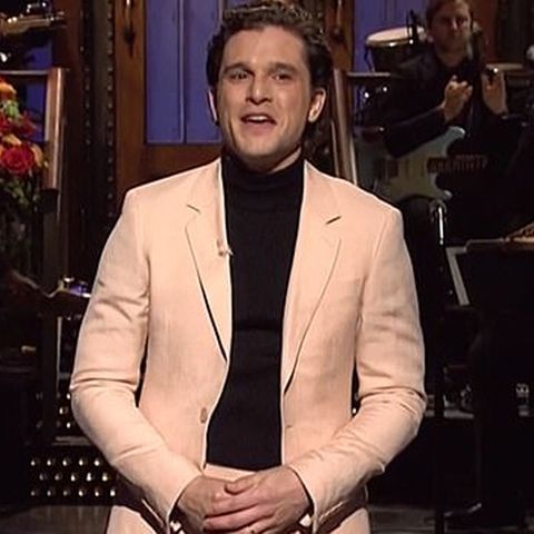 Kit Harington