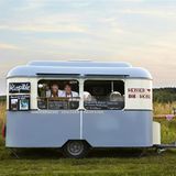 Heisser Hobel, Berlin, Deutschland  Das Nationalgericht der Allgäuer (und auch der Schwaben) ist Kässpätzle. Und die schmecken eigentlich am besten Zuhause oder aber vom Heissen Hobel aus Berlin. Die Käsemischung von den Spätzle kommt frisch aus dem Allgäu. Wie Kässpätzle Zuhause gelingen, lesen Sie hier.