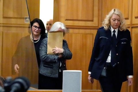 Zehneinhalb Jahre haft wegen Totschlags an Pflegekind