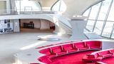 TWA Hotel at JFK