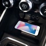 Renault Clio V Prototyp