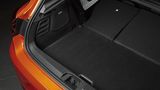Renault Clio V Prototyp
