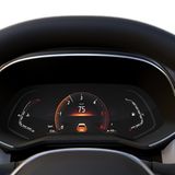 Renault Clio V Prototyp