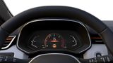 Renault Clio V Prototyp