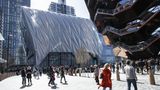 The Shed