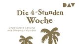 Gründen