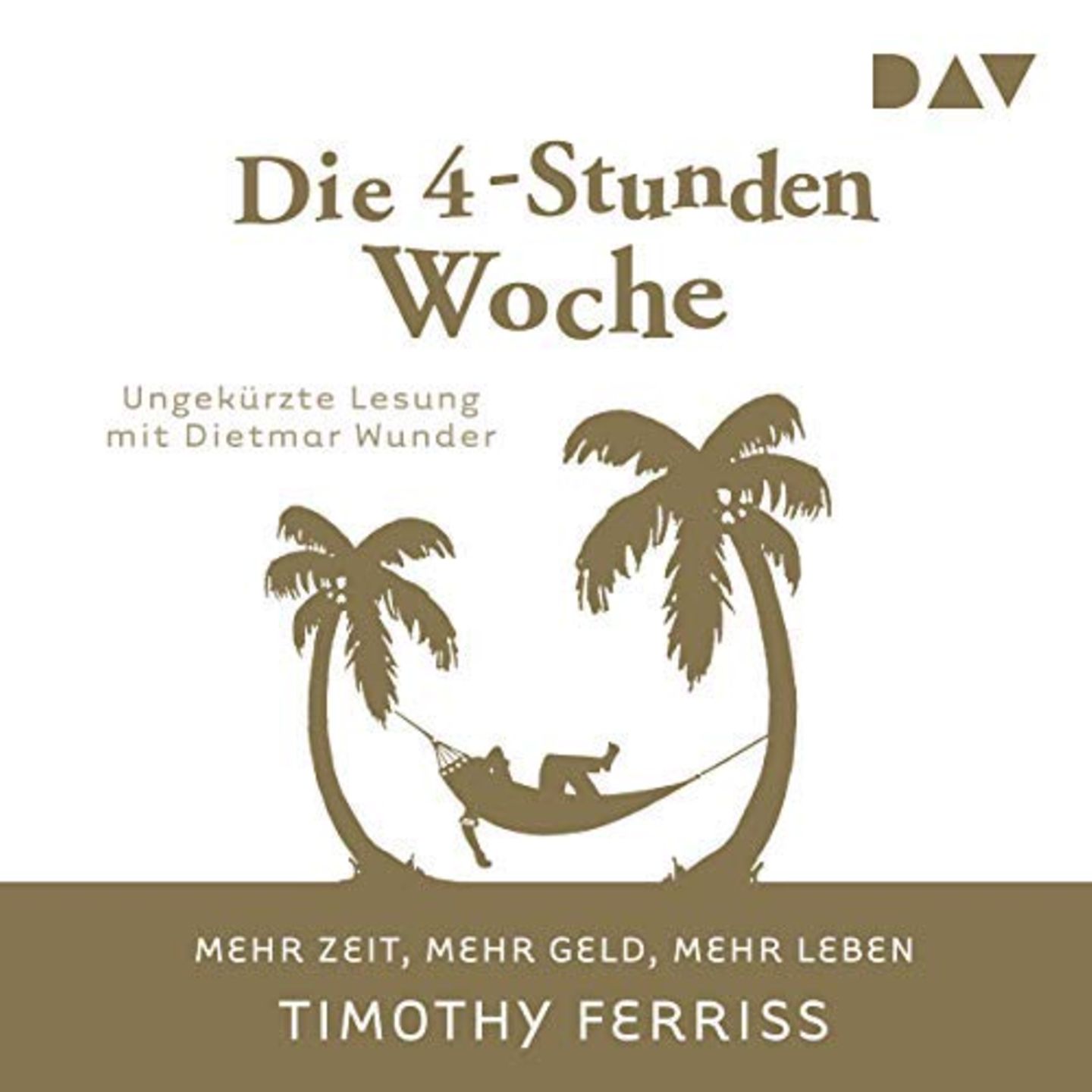 Gründen