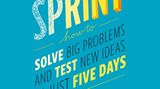 Jake Knapp u.a.  Sprint: Wie man in nur fünf Tagen neue Ideen testet und Probleme löst      Womit fange ich an, und worauf lege ich meinen Fokus, um mein Projekt richtig voranzubringen? Der Entwickler Jake Knapp entwarf für Google einen Prozess, mit dem sich die härtesten Probleme in fünf Tagen lösen lassen: Sprint. Ob Startup oder Großkonzern, ob kleines Problem oder neuer Businesszweig – in allen Fällen geht es darum, Szenarien zu strukturieren und Erfolgspotentiale abzuschätzen. Also auf die Plätze, fertig, los! "Sprint" hier bei Audible.