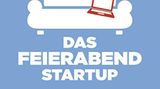 Erik Renk  Das Feierabend-Startup: Risikolos gründen neben dem Job      Seine Ideen verwirklichen, ein eigenes Unternehmen gründen und erfolgreich sein – wäre toll, aber du bist ein Sicherheitsmensch und würdest nie deinen Job aufgeben? Muss du auch gar nicht! Starte ein Unternehmen doch einfach neben dem Beruf. Die Vorteile: geringes finanzielles Risiko, außerdem kann man das Modell erst einmal testen, bevor es ernst wird und dann immer noch ins kalte Wasser springen. In diesem (Hör-)Buch stellt Mehrfachgründer Erik Renk Schritte vor, um nebenberuflich zu gründen. "Das Feierabend Startup" hier bei Audible.