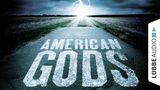"American Gods"