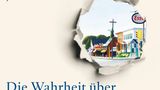 2012 war das der Roman, auf den sich in Deutschland alle Leser einigen konnten: "Die Wahrheit über den Fall Harry Quebert" des Schweizer Schriftstellers Joël Dicker heimste Literaturpreise ein und begeisterte in gleichem Maß die Leser. Auch als Serie funktioniert die Geschichte um Liebe, Mord und Lügen exzellent - Abonnenten der Streaming-Plattform TV NOW können sich davon überzeugen. Und auch als Hörbuch entfaltet die Geschichte ihren Sog. Die mehr als 20 Stunden lange Erzählung wird von Torben Kessler gelesen.