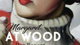 "The Handmaid's Tale - Der Report der Magd"