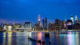 Empire State Building