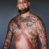 Liam Bethell  Überlebte am 08.08.2017  Liams Wagen wurde 200 Meter von seinem Haus von einem LKW seitlich gerammt.  Liam lag wegen einer Gehirnblutung zehn Tage im Koma.