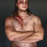 Will Giles  Überlebte am 05.04.2018  Will hielt an einer Kreuzung, als er von hinten gerammt wurde. Nach einer Verletzung des Gehirns musste er erst wieder lernen zu sprechen und zu gehen.