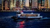 NYC Ferry