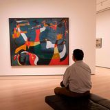Museum of Modern Art  Im Moment zeigt das Moma eine Retrospektive von Joan Miró. Wegen Renovierungsarbeiten wird das Kunstmuseum aber am 15. Juni 2019 geschlossen. Nach vier Monaten ist für den 21. Oktober die Wiedereröffnung geplant. Dann hat die Kulturinstitution ihre Ausstellungsfläche um ein Drittel erweitert.  Infos: www.moma.org