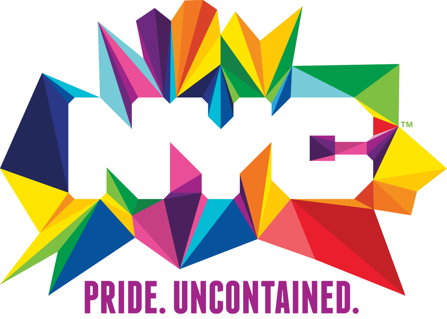 Neue Highlights: World Pride NYC 2019 Der Juni 2019 steht ganz im Zeichen des 50. Jahrestag des Stonewall-Aufstandes, der entscheidende Moment in der Geschichte der LGBTQ-Bewegung. Am 28. Juni 1969 brachen als Reaktion auf eine Polizeirazzia im Greenwich Village Unruhen aus. Dutzende von Ausstellungen und Veranstaltungen sind für den Sommer 2019 geplant. Höhepunkt wird die Parade, der Pride March, am 30. Juni sein, der an der Ecke von 26. Straße und Fifth Avenue beginnt. Infos: https://de.nycgo.com und www.nycgo.com/maps-guides/gay World Pride NYC 2019 Der Juni 2019 steht ganz im Zeichen des 50. Jahrestag des Stonewall-Aufstandes, der entscheidende Moment in der Geschichte der LGBTQ-Bewegung. Am 28. Juni 1969 brachen als Reaktion auf eine Polizeirazzia im Greenwich Village Unruhen aus. Dutzende von Ausstellungen und Veranstaltungen sind für den Sommer 2019 geplant. Höhepunkt wird die Parade, der Pride March, am 30. Juni sein, der an der Ecke von 26. Straße und Fifth Avenue beginnt. Infos: https://de.nycgo.com und www.nycgo.com/maps-guides/gay
