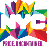 World Pride NYC 2019  Der Juni 2019 steht ganz im Zeichen des 50. Jahrestag des Stonewall-Aufstandes, der entscheidende Moment in der Geschichte der LGBTQ-Bewegung. Am 28. Juni 1969 brachen als Reaktion auf eine Polizeirazzia im Greenwich Village Unruhen aus. Dutzende von Ausstellungen und Veranstaltungen sind für den Sommer 2019 geplant. Höhepunkt wird die Parade, der Pride March, am 30. Juni sein, der an der Ecke von 26. Straße und Fifth Avenue beginnt.  Infos: https://de.nycgo.com und www.nycgo.com/maps-guides/gay
