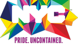 World Pride NYC 2019  Der Juni 2019 steht ganz im Zeichen des 50. Jahrestag des Stonewall-Aufstandes, der entscheidende Moment in der Geschichte der LGBTQ-Bewegung. Am 28. Juni 1969 brachen als Reaktion auf eine Polizeirazzia im Greenwich Village Unruhen aus. Dutzende von Ausstellungen und Veranstaltungen sind für den Sommer 2019 geplant. Höhepunkt wird die Parade, der Pride March, am 30. Juni sein, der an der Ecke von 26. Straße und Fifth Avenue beginnt.  Infos: https://de.nycgo.com und www.nycgo.com/maps-guides/gay