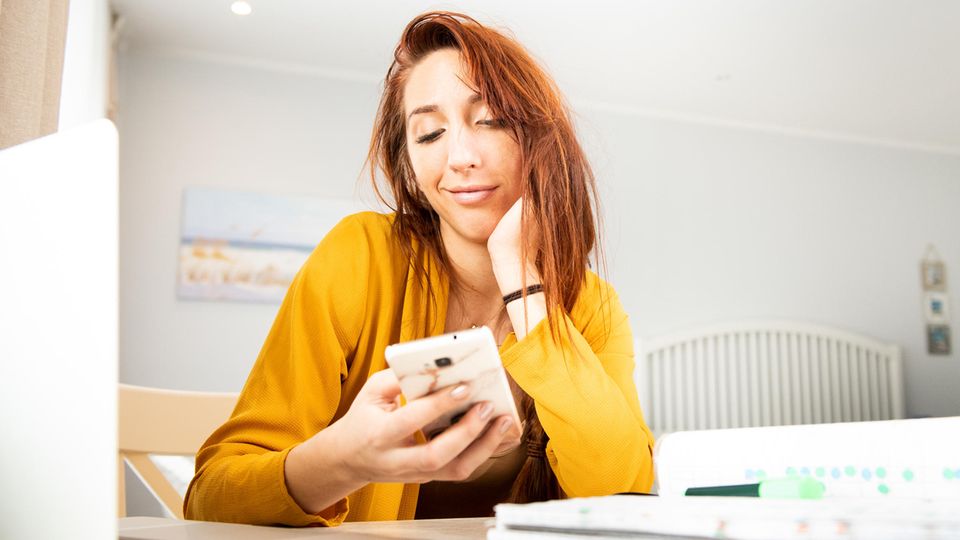 Generationengerechtigkeit: Tschüss sozialer Aufstieg: Warum es vielen Millennials schlechter geht als ihren Eltern