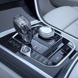 BMW M 850i Cabrio xDrive