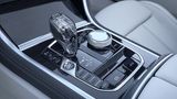 BMW M 850i Cabrio xDrive