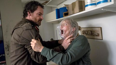 "Tatort" aus Dortmund