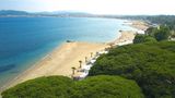 Camping des Mûres