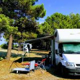  MCM Camping & Resort