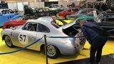 Techno Classica 2019