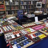 Techno Classica 2019