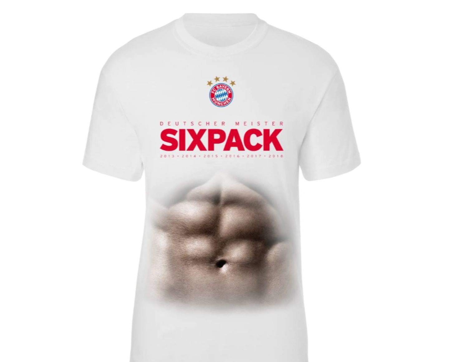 FC Bayern